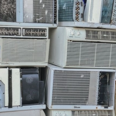 Erenköy Bölgesinde Hurda Bulaşık Makinası Alımı